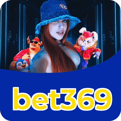 Apostas esportivas ao vivo na bet369
