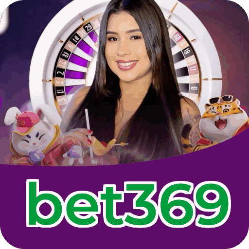 Cashback Semanal bet369