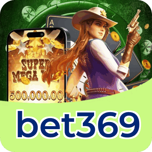 Download PC bet369