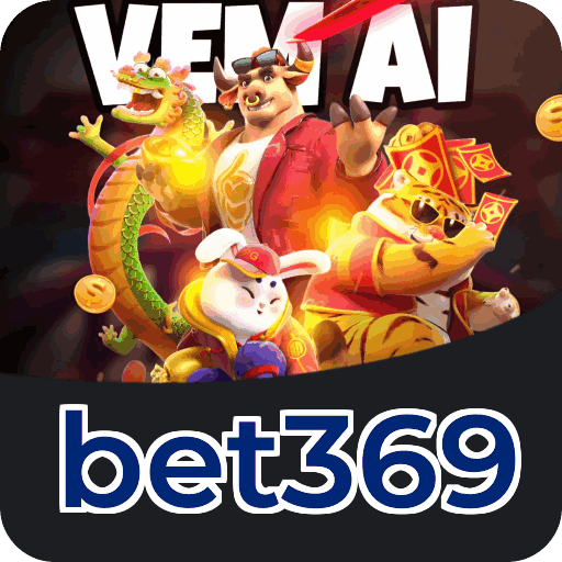 Programa VIP bet369