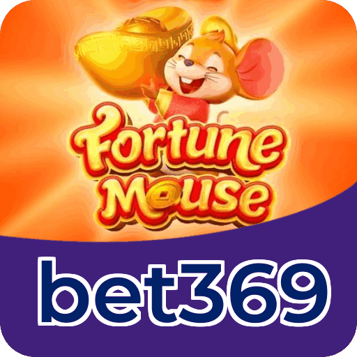 Jogos Fortune 20+