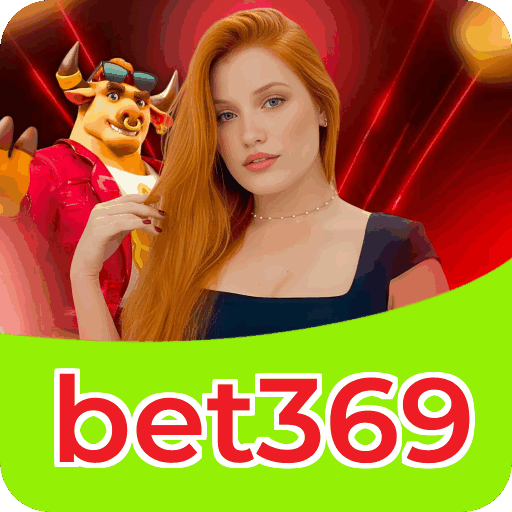 Dicas para ganhar na bet369