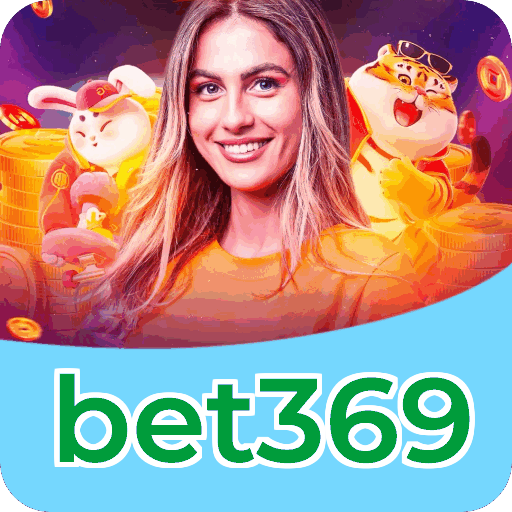 Download Android bet369