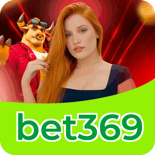 Promoções e bônus exclusivos da bet369