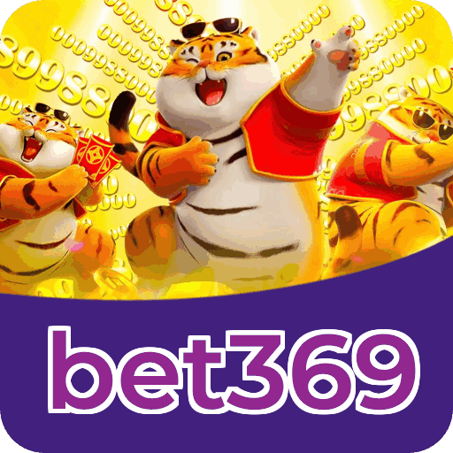 Download iOS bet369