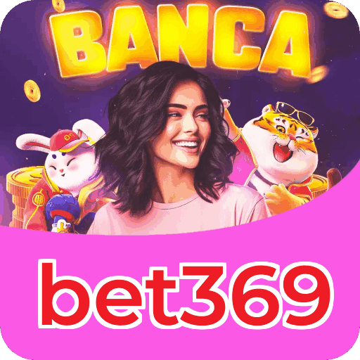 Slots Premium da PG Soft na bet369