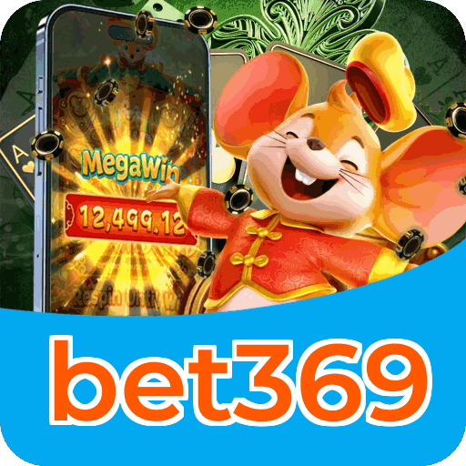 Instalação Android bet369