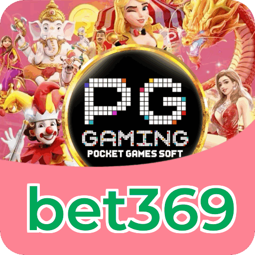 Programa VIP bet369