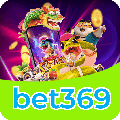 Baixar APK bet369
