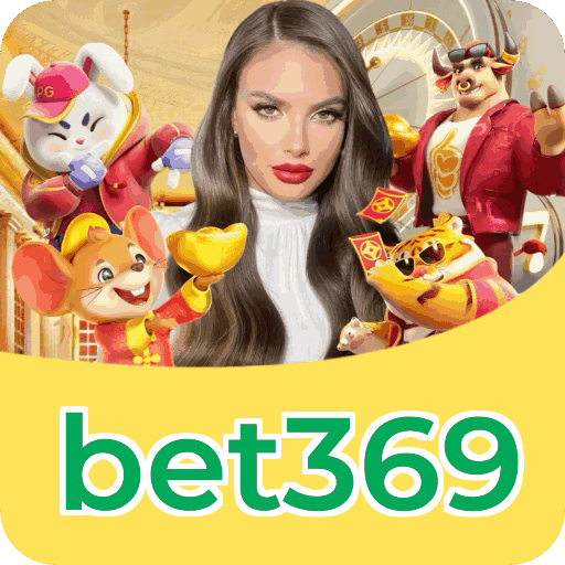 Suporte bet369